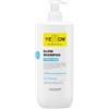 ALFAPARF MILANO YELLOW Hydra Care Glow Shampoo 1000ml
