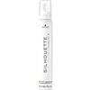 Schwarzkopf Professional Silhouette FFissaggio Flexible Espuma 200Ml 200 ml