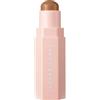 FENTY BEAUTY Match Stix Matte Contour Skinstick - 03 Mocha by Fenty Beauty per donne - 7,09 g Contour