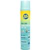 Sun Zapper Pure Zinc Sunscreen SPF 50 Lotion - 100g | Mineral Sun Cream with 25% Zinc Oxide | Broad Spectrum UVA/UVB Protection | Reef Safe, Fragrance Free