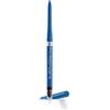 L'Oreal Paris L'Oréal Paris Matita Automatica in Gel Infaillible 36H Grip Liner, Tratto Sfumabile a Lunga Tenuta, Waterproof, Formula in Gel, Tonalità: 06 Electric Blue