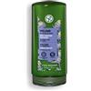 Yves Rocher Balsamo Ridensificante Volumizzante