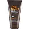 Piz Buin Tan And Protect Latte Solare Intensificatore Dell´abbronzatura Spf 30 150ml