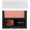 Diego Dalla Palma Powder Blush 03-6 gr