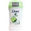 DOVE Deodorante Stick Go Fresh Fresh Touch 30 Ml
