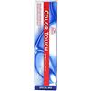 Color Touch Colorazione in Crema, 68 Viola Bluette - 60 ml