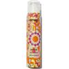 Amika Perk Up Dry Shampoo 79 ml, detergente secco e volumizzante, per tutti i tipi di capelli, senza talco e solfati, vegan