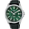 Lorus Orologio Uomo RU409AX9