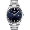 Tissot PR 100