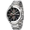 Sector No Limits Orologio Uomo R3273687001