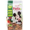 Dalla Costa Mickey Mouse Pasta Bio