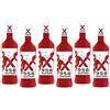 SANTERO 958 MIX 1 LT 6 BOTTIGLIE