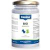 Canina Kokosöl 200ml