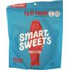 SMART SWEETS Gummy Pesce Dolce 151g