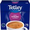 Tetley auricolare-ZY917-4-299