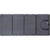 Ecoflow 50033001 - Pannello Solare 160 W