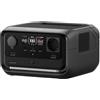 Ecoflow River 3 Plus - Power Station 286 Wh