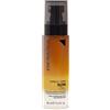 Diego Dalla Palma Sun Oil Protettivo Illuminante Per Capelli 90 ml