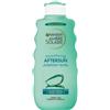 Garnier Ambre Solaire Soothing Aftersun Latte Doposole Lenitivo Viso e Corpo 400ml