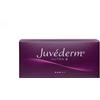 Juvéderm Juvederm Ultra3 Filler 2 Siringhe Preriempite da 1 ml