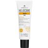 Heliocare 360° MD AK Fluido Solare SPF 100+ Tubo 50 ml