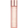 Medicube Triple Collagen Toner 4.0 Tonico Viso Idratante 140 ml