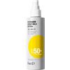 FaceD Hydrasun Spray Milk SPF 50+ 150 ml