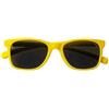 Mustela Occhiali da Sole Per Bambini 3-5 anni Colore Giallo
