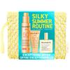 Nuxe Sun Trousse Summer Routine Cofanetto Viaggio Beauty Routine Completa