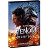 Venom The Last Dance Dvd