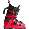 Atomic Scarponi Uomo Redster Tx 130 Lv 2026 Rosso, Taglia: 28,5, rosso