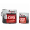 MAXMEYER ANTIRUGGINE RAPIDA ESSICCAZIONE BIANCO Lt 0,75 MAX MEYER