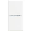 BTicino SHD4003F Axolute Deviatore Unipolare Assiale 1P, 16A, Bianco
