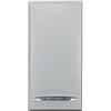 Bticino Legrand Bticino/-Ax tasto mh 1mod chiaro