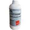 Generico Gattocel PR-antisale Trattamento Antisale e Antiumido Muri e Pavimenti