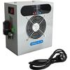 oomvarmer Essiccatore aria compressa per compressore d'aria essiccatore a ciclo frigorifero separatore acqua olio filtro aria compressa unità trattamento aria essiccatore d'aria compressa per laboratorio