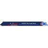 Bosch 1x Lama EXPERT Thin Tough Metal S1022EHM | per Tubi in acciaio inossidabile, Tubi in acciaio inossidabile, Lunghezza 200 mm, Professional Accessorio Sega universale