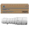 Konica Minolta Original Konica Minolta 8938404 / TN311 Toner Nero