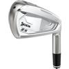 Srixon Golf ZX4 MKII Irons Graphite (7 Iron Set)