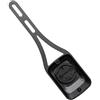 Wahoo Fitness ELEMNT ACE Supporto integrato per manubrio