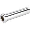 SHIMANO SP BR5700 FR Dado Perno 32 mm