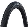 SCHWALBE G-ONE Overland 365 RaceGuard, TLR