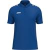 Jako Jako - Polo Unisex Poloshirt One Unisex (Confezione da 1)