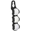 Clicgear 2016 Clicgear Accessori da golf da uomo clip