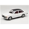 MCG Opel Commodore B Bianco 1:18 MCG | MCG18564