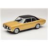 MCG Opel Commodore A Beige MCG 1:18 | MCG18559
