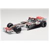 MINICHAMPS McLaren MP4/21 #3 K. Raikkonen 2006 Minichamps 1:18 | 530061803