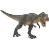 Papo 55027 - T-Rex (verde)