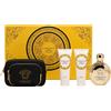 Versace Eros Pour Femme Versace 100 ml