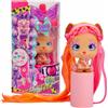 IMC Toys VIP Pets - Arco di potenza Shiara